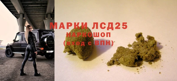 стафф Сатка